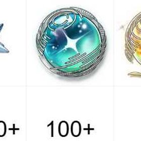 🌸質の高い対応をスピーディーにご提供することをお約束します🌸 | 鳴潮(Wuthering Waves)のアカウントデータ、RMTの販売・買取一覧