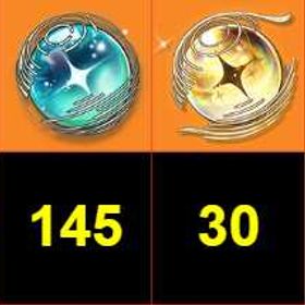 星声↡ | 鳴潮(Wuthering Waves)のアカウントデータ、RMTの販売・買取一覧