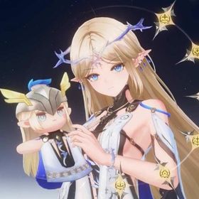 引退垢2 | 鳴潮(Wuthering Waves)のアカウントデータ、RMTの販売・買取一覧