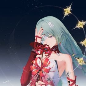 フローヴァ4凸餅、ヴェリーナ2凸 | 鳴潮(Wuthering Waves)のアカウントデータ、RMTの販売・買取一覧