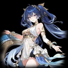 🌱初期垢🌱 | 鳴潮(Wuthering Waves)のアカウントデータ、RMTの販売・買取一覧