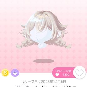 冬のふわもこ郵便屋さんセット | ポケコロツイン(ポケツイ)のアイテム、RMTの販売・買取一覧