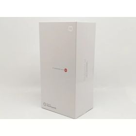 【未使用】Xiaomi 国内版【SIMフリー】 Xiaomi 15 グリーン 12GB 256GB【津田沼】保証期間3ヶ月