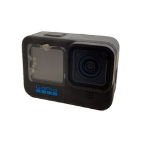GoPro◆デジタルカメラその他/HERO10 BLACK CHDHX-101-FW