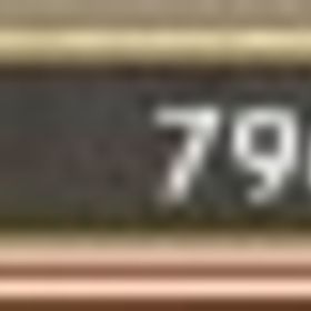 神姫プロジェクト 強力初期アカ 石8.4万以上 神姫SSR81体 幻獣SSR58体 | 神プロ(神姫プロジェクト A)のアカウントデータ、RMTの販売・買取一覧