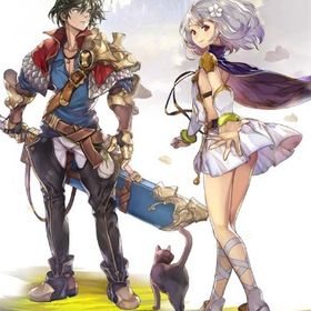 初期垢クロノスの石94000個+5★13体+★5選択チケ1-3枚 | アナザーエデン(アナデン)のアカウントデータ、RMTの販売・買取一覧