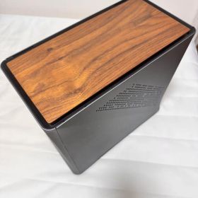 自作PC デスクトップ Core i5