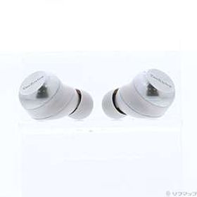 〔中古品〕 EAH-AZ100-S シルバー〔中古品〕 EAH-AZ100-S シルバー