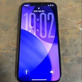 商品説明必読してください！ iphone 12 pro 512gb ゴールド