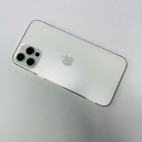 iPhone 12 Pro 256GB SIMフリー 電池100% 05253