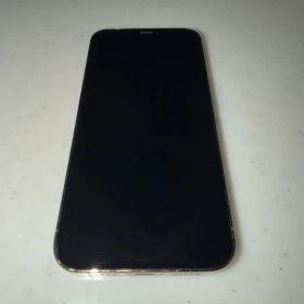 Apple iPhone 12 Pro ゴールド 256GB