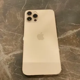 Apple iPhone 12 Pro 新品¥39,000 中古¥23,000 | 新品・中古のネット最