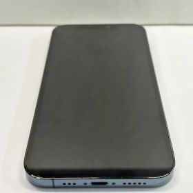 Apple iPhone 12 Pro 128GB