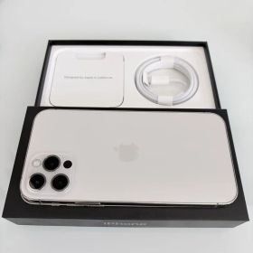 Apple iPhone 12Pro ゴールド 超美品本体