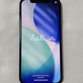 【備品】Apple iPhone 12 Pro ブルー 128GB SIMフリー