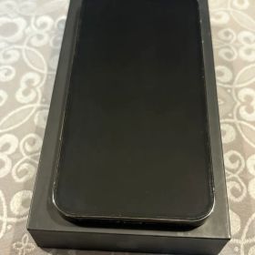 iPhone 12 Pro 256GB 香港版 SIMフリー