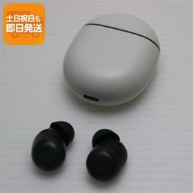 良品中古 Google Pixel Buds Pro チャコール Google イヤホン 即日発送 あすつく 土日祝発送OK