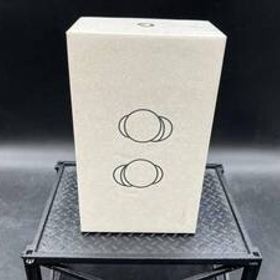 Google GA05762-JP Google Pixel Buds Pro 2 GA05762-JP ヘッドホン・イヤホン