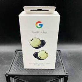 Google GA03204-JP Google Pixel Buds Pro GA03204-JP ヘッドホン・イヤホン