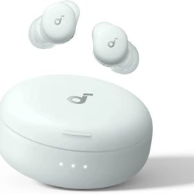 soundcore Sleep A30 ワイヤレスイヤホン