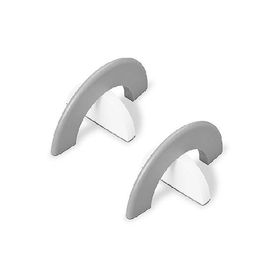 Wacom One Stand for Wacom One 12 ＆ 13 Touch (2023年版)_並行輸入