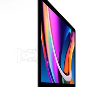 iMac Retina 5K 2020 i7 40GB/1T