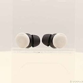 〔中古品〕 Google Pixel Buds Pro 2 Porcelain〔中古品〕 Google Pixel Buds Pro 2 Porcelain
