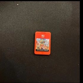 Nintendo Switch2ソフト マリオカート ワールド(家庭用ゲームソフト)