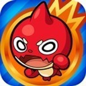 即購入可 | モンストのアカウントデータ、RMTの販売・買取一覧