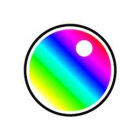 安心してご購入ください【手作りアカウント】 | モンストのアカウントデータ、RMTの販売・買取一覧