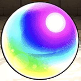 【2垢】オーブ2000個+ 限定キャラ10-30体（ ランダム） | モンストのアカウントデータ、RMTの販売・買取一覧