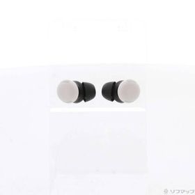 〔中古〕Google(グーグル) Google Pixel Buds Pro 2 Porcelain〔344-ud〕