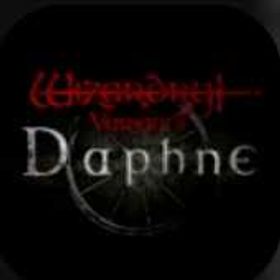 💎石45000-48000個✨遺物60枚＋材料多数即対応 | ウィズダフネ(Wizardry Variants Daphne)のアカウントデータ、RMTの販売・買取一覧