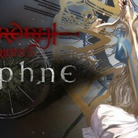 2垢 貴石62000-65000個+遺物合計150枚 初期 | ウィズダフネ(Wizardry Variants Daphne)のアカウントデータ、RMTの販売・買取一覧