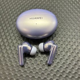 HUAWEI FreeBuds 6i ファーウェイ ワイヤレス ノイズキャンセル