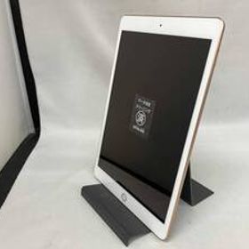 MW762J/A iPad Wi-Fi 32GB ゴールド