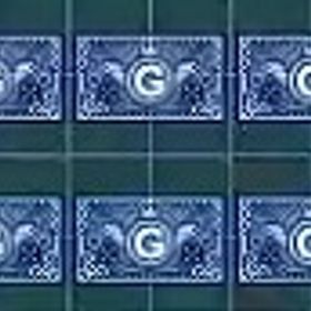 100m | マビノギのゴールド、RMTの販売・買取一覧