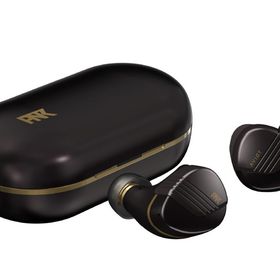 プレシードジャパン AVIOT TE-W1-PNK