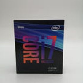 CORE I7 COREI7-9700K INTEL