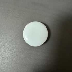 コ*ヌ様 Apple AirTag 初代 中古 Pre-owned item