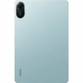 Xiaomi Pad 6 新品¥26,380 中古¥24,800 | 新品・中古のネット最安値