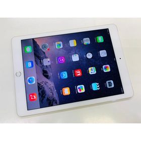 ★送料無料★ジャンク★SoftBank★A1567 iPad Air 第2世代 Wi-Fi + Cellular 64GB★ゴールド★0080280004071★SYS★12/11