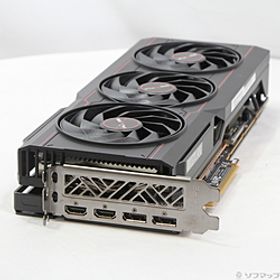 〔中古品〕 PULSE RADEON RX 7900 XT GAMING OC 20GB GDDR6〔中古品〕 PULSE RADEON RX 7900 XT GAMING OC 20GB GDDR6