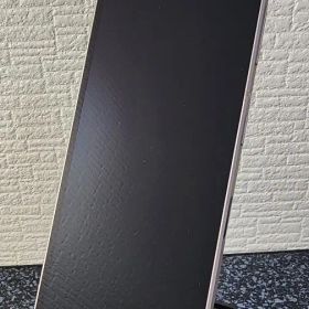 AQUOS sense7 SIMフリー