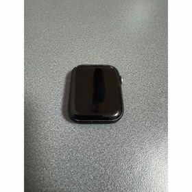 アップルウォッチ(Apple Watch)のApple Watch 6 44mm(その他)
