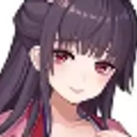 初期roof | 天啓パラドクス(テンパラ)のアカウントデータ、RMTの販売・買取一覧