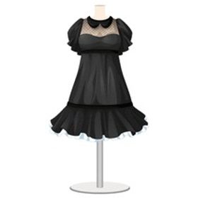 セクシー透けシフォン - GREE - ガルショ | ガルショのアイテム、RMTの販売・買取一覧