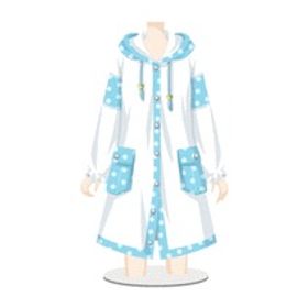 レインシリーズ3点セット - GREE - ガルショ | ガルショのアイテム、RMTの販売・買取一覧