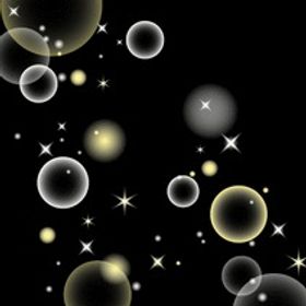 ソレイユ - GREE - ガルショ | ガルショのアイテム、RMTの販売・買取一覧