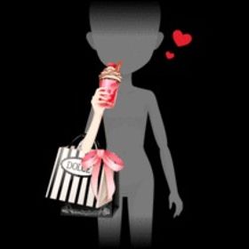 ストロベリーショコラオレ - GREE - ガルショ | ガルショのアイテム、RMTの販売・買取一覧